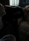 VampireDiariesWorld-dot-nl_OpenGrave4995.jpg