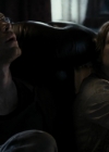 VampireDiariesWorld-dot-nl_OpenGrave4997.jpg