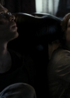 VampireDiariesWorld-dot-nl_OpenGrave4998.jpg
