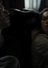 VampireDiariesWorld-dot-nl_OpenGrave4999.jpg