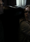 VampireDiariesWorld-dot-nl_OpenGrave5000.jpg
