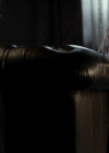 VampireDiariesWorld-dot-nl_OpenGrave5004.jpg