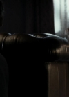 VampireDiariesWorld-dot-nl_OpenGrave5005.jpg
