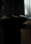 VampireDiariesWorld-dot-nl_OpenGrave5006.jpg
