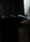 VampireDiariesWorld-dot-nl_OpenGrave5008.jpg