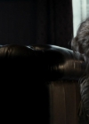 VampireDiariesWorld-dot-nl_OpenGrave5010.jpg