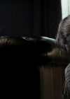 VampireDiariesWorld-dot-nl_OpenGrave5011.jpg