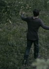 VampireDiariesWorld-dot-nl_OpenGrave5053.jpg