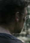 Filename=VampireDiariesWorld-dot-nl_OpenGrave5079.jpg
Filesize=188KiB
Dimensions=1000x412
Date added=Dec 16, 2015 VampireDiariesWorld-dot-nl_OpenGrave5079.jpg