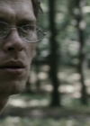 Filename=VampireDiariesWorld-dot-nl_OpenGrave5080.jpg
Filesize=217KiB
Dimensions=1000x412
Date added=Dec 16, 2015 VampireDiariesWorld-dot-nl_OpenGrave5080.jpg