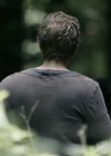 Filename=VampireDiariesWorld-dot-nl_OpenGrave5109.jpg
Filesize=193KiB
Dimensions=1000x412
Date added=Dec 16, 2015 VampireDiariesWorld-dot-nl_OpenGrave5109.jpg