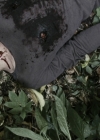Filename=VampireDiariesWorld-dot-nl_OpenGrave5134.jpg
Filesize=316KiB
Dimensions=1000x412
Date added=Dec 16, 2015 VampireDiariesWorld-dot-nl_OpenGrave5134.jpg