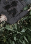 Filename=VampireDiariesWorld-dot-nl_OpenGrave5140.jpg
Filesize=352KiB
Dimensions=1000x412
Date added=Dec 16, 2015 VampireDiariesWorld-dot-nl_OpenGrave5140.jpg