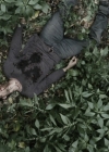 Filename=VampireDiariesWorld-dot-nl_OpenGrave5146.jpg
Filesize=371KiB
Dimensions=1000x412
Date added=Dec 16, 2015 VampireDiariesWorld-dot-nl_OpenGrave5146.jpg