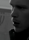 vampirediariesworld_dot_nl-thegrind0033.jpg