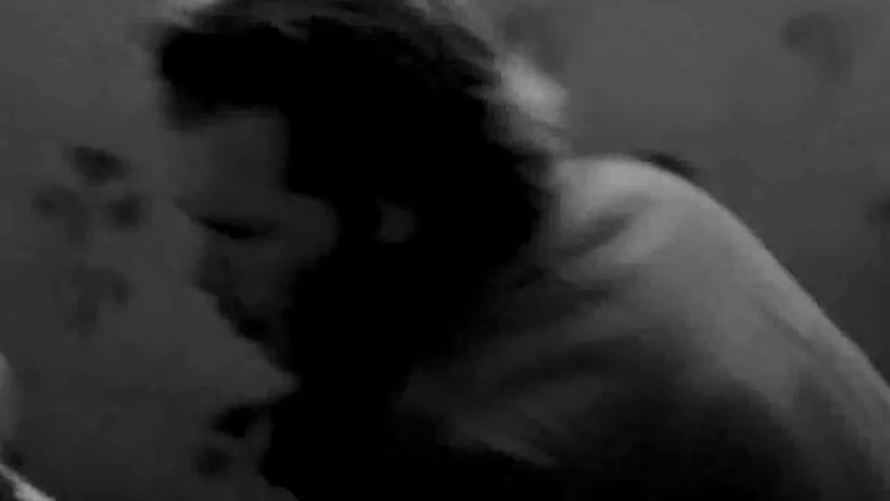 vampirediariesworld_dot_nl-thegrind0028.jpg