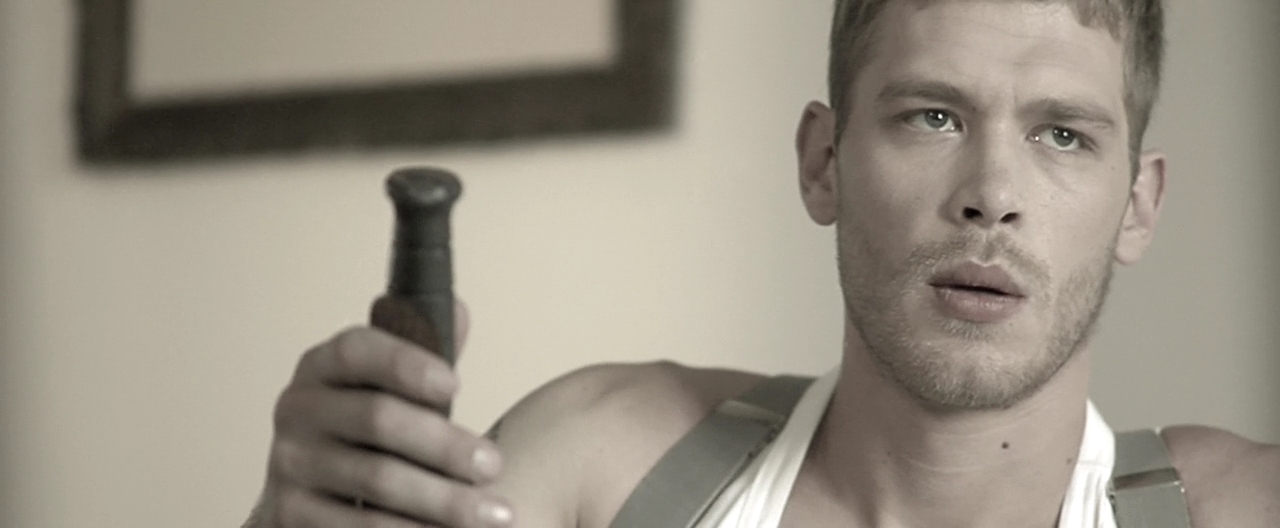 VampireDiariesWorld_dot_nl-Armistice0245.jpg