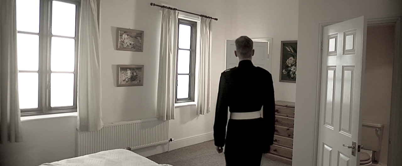 VampireDiariesWorld_dot_nl-Armistice0341.jpg VampireDiariesWorld_dot_nl-Armistice0341.jpg