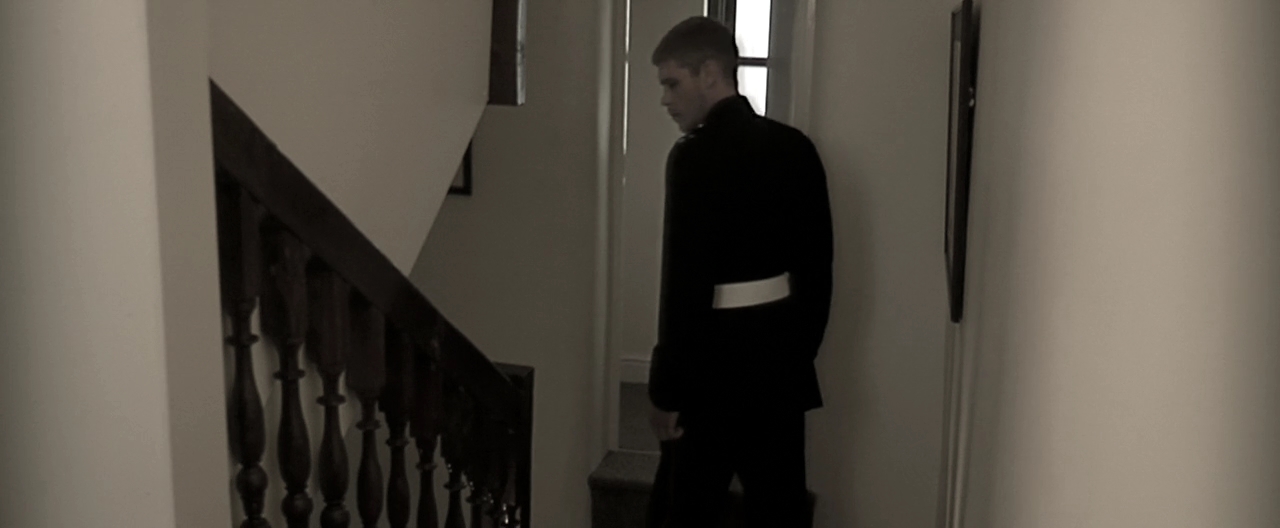 VampireDiariesWorld_dot_nl-Armistice0360.jpg VampireDiariesWorld_dot_nl-Armistice0360.jpg