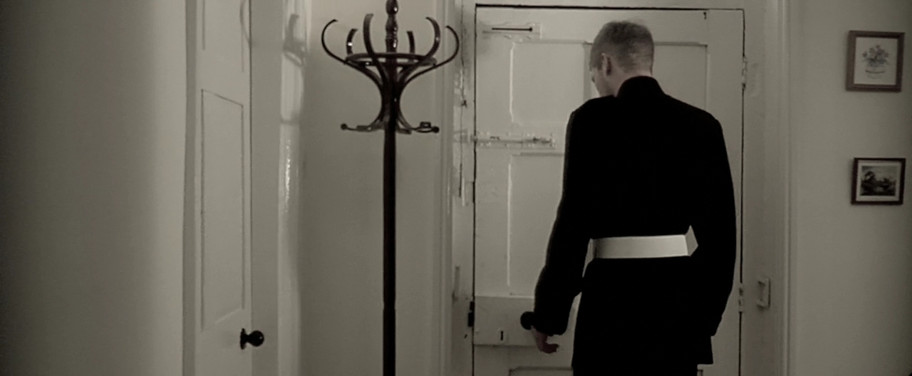 VampireDiariesWorld_dot_nl-Armistice0369.jpg