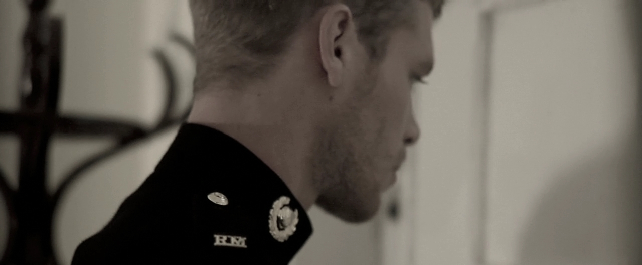 VampireDiariesWorld_dot_nl-Armistice0371.jpg