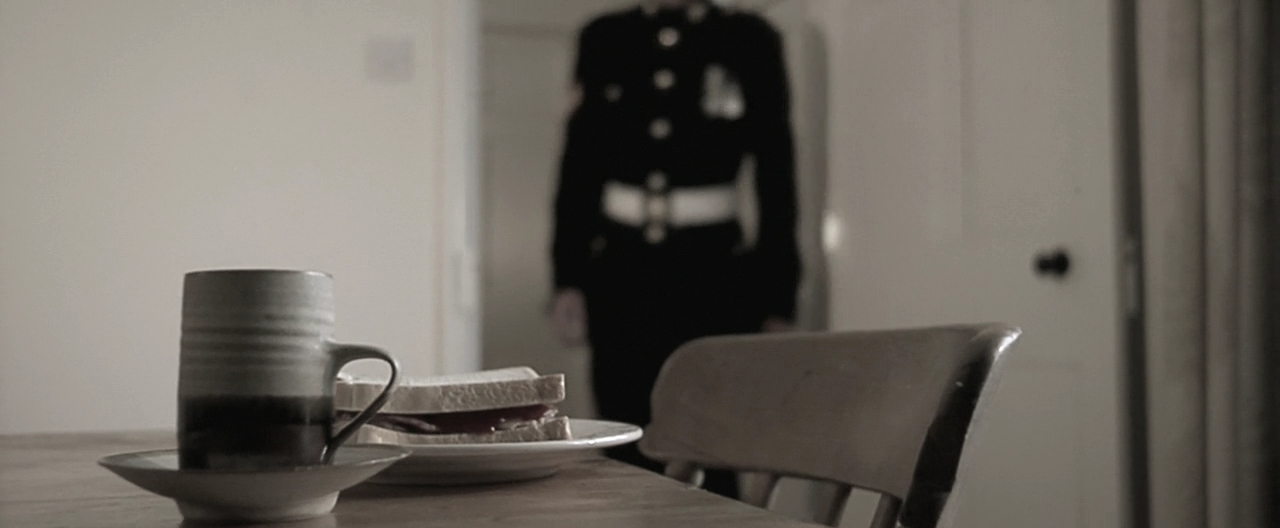 VampireDiariesWorld_dot_nl-Armistice0379.jpg