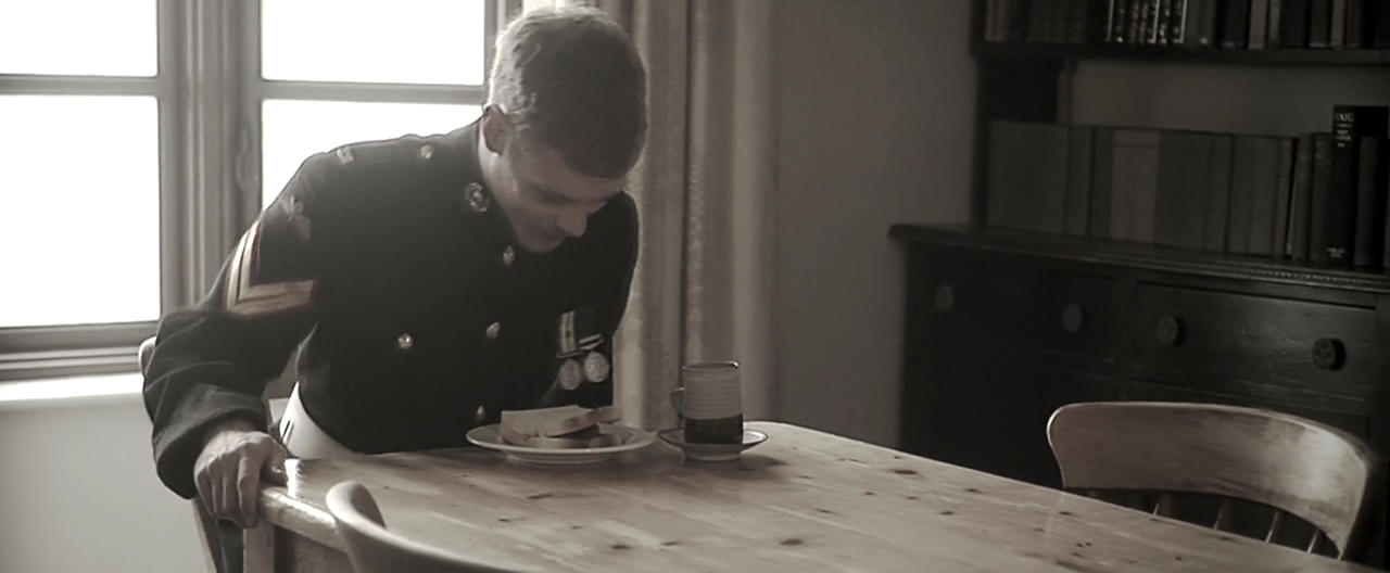 VampireDiariesWorld_dot_nl-Armistice0388.jpg