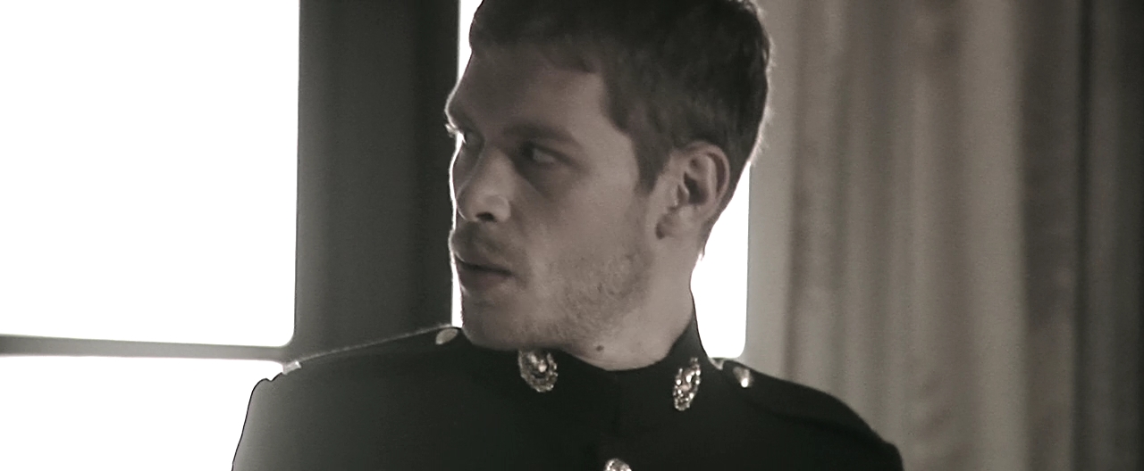 VampireDiariesWorld_dot_nl-Armistice0399.jpg VampireDiariesWorld_dot_nl-Armistice0399.jpg