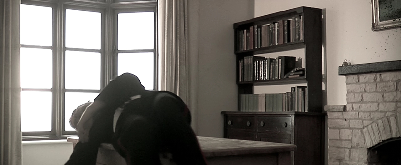 VampireDiariesWorld_dot_nl-Armistice0426.jpg VampireDiariesWorld_dot_nl-Armistice0426.jpg