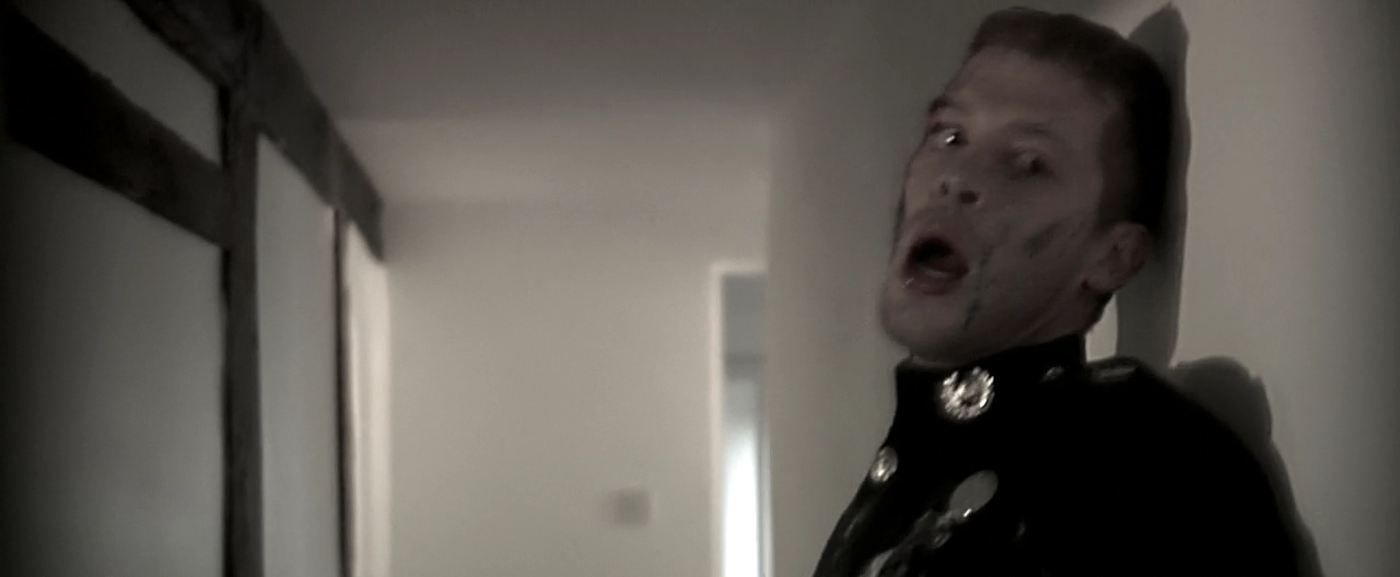 VampireDiariesWorld_dot_nl-Armistice0440.jpg