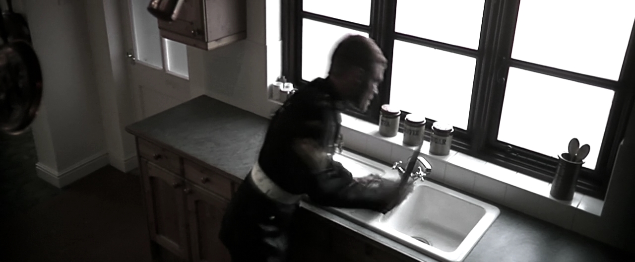 VampireDiariesWorld_dot_nl-Armistice0457.jpg VampireDiariesWorld_dot_nl-Armistice0457.jpg