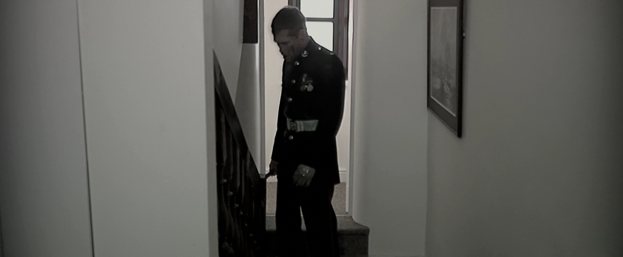 VampireDiariesWorld_dot_nl-Armistice0495.jpg