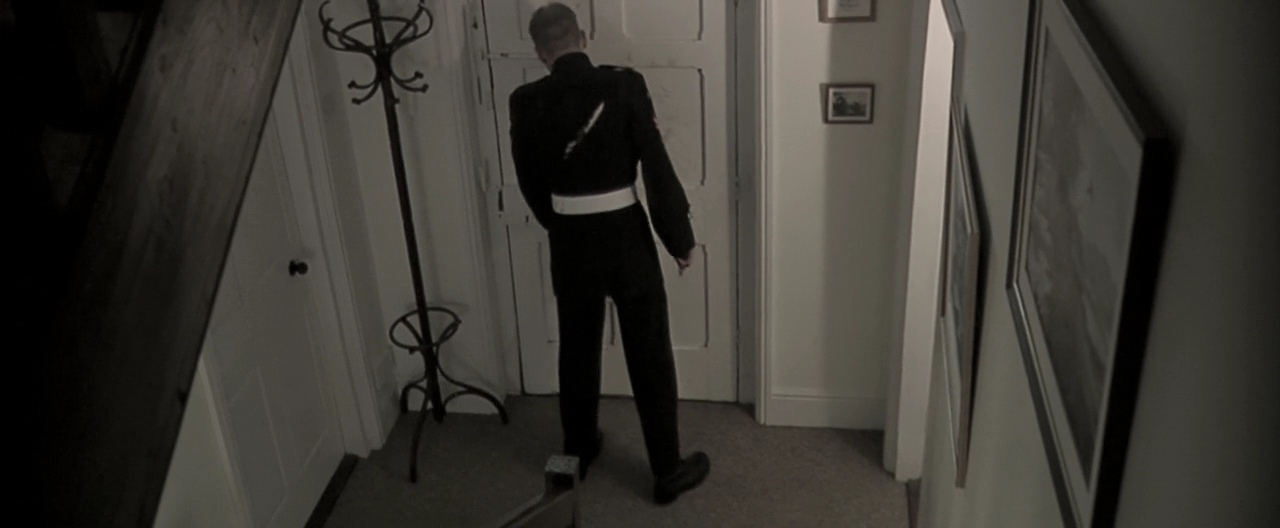 VampireDiariesWorld_dot_nl-Armistice0502.jpg