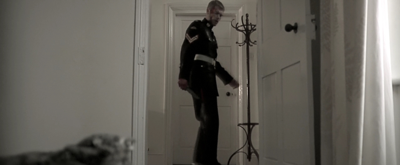VampireDiariesWorld_dot_nl-Armistice0504.jpg