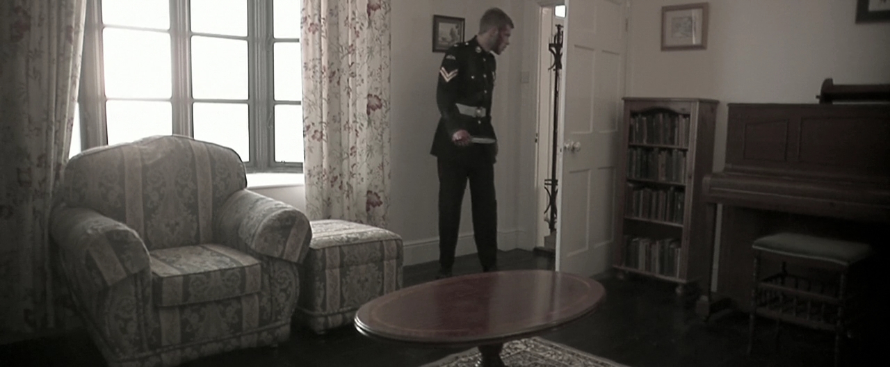 VampireDiariesWorld_dot_nl-Armistice0514.jpg