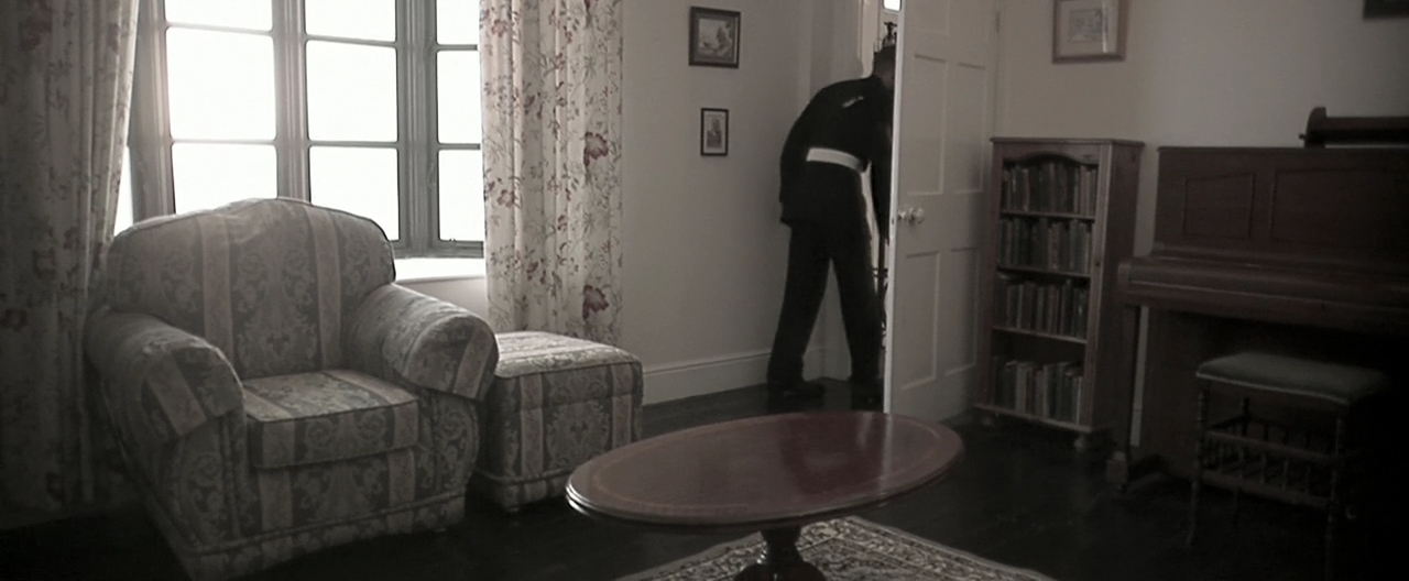 VampireDiariesWorld_dot_nl-Armistice0516.jpg