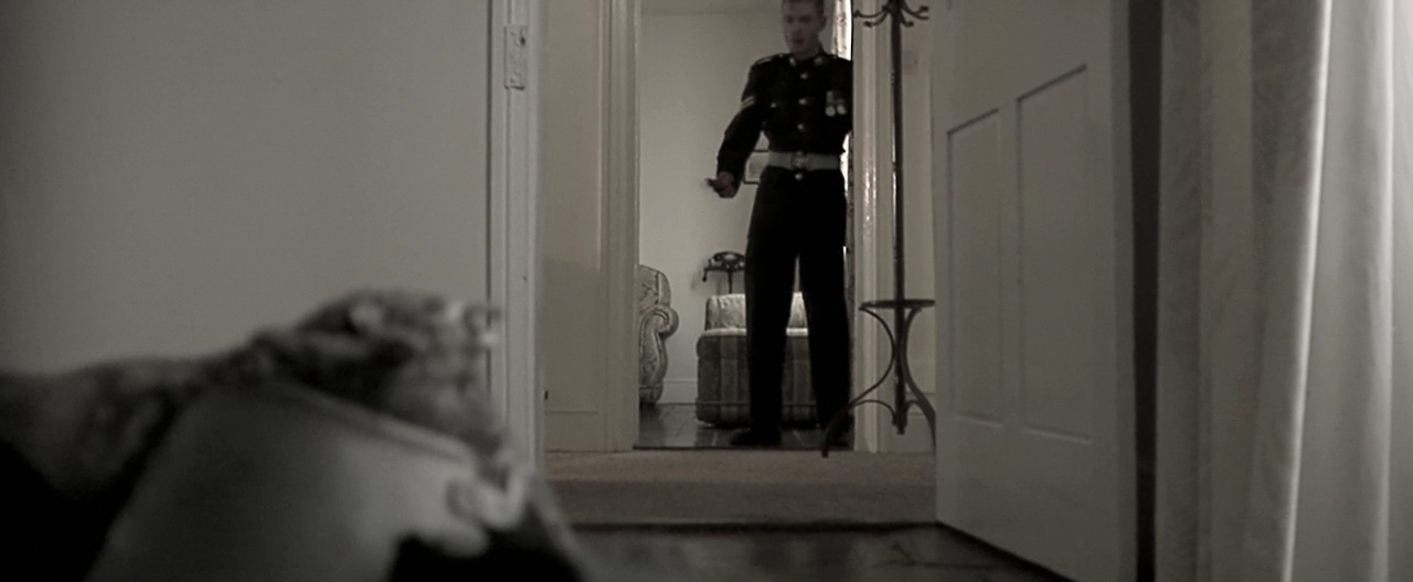 VampireDiariesWorld_dot_nl-Armistice0517.jpg