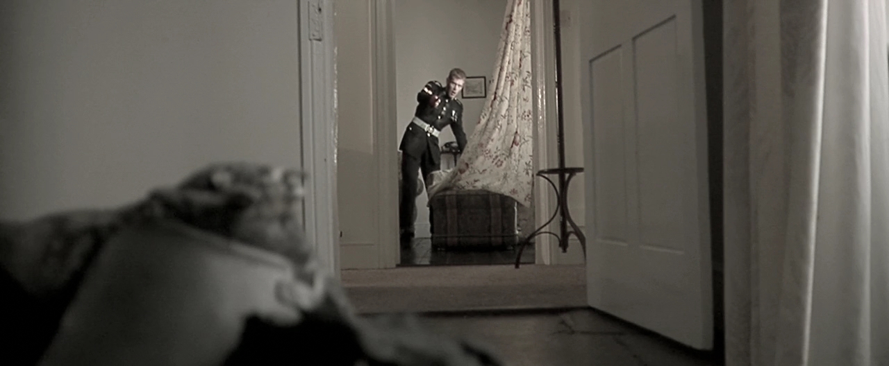 VampireDiariesWorld_dot_nl-Armistice0526.jpg