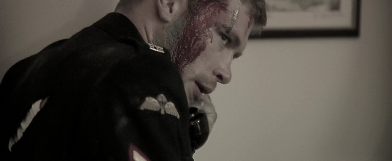 VampireDiariesWorld_dot_nl-Armistice0535.jpg