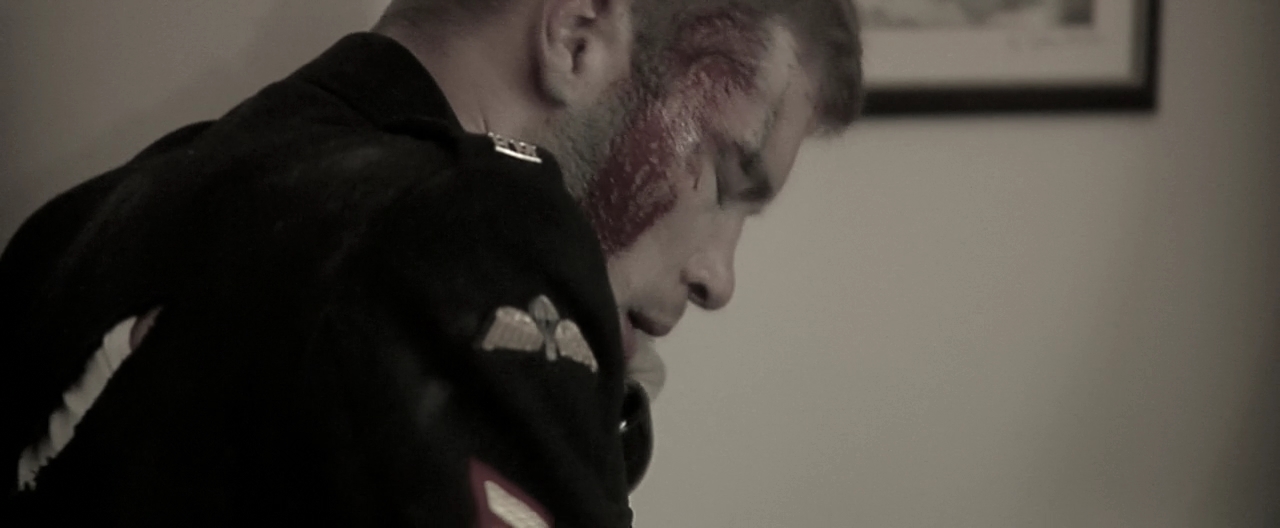 VampireDiariesWorld_dot_nl-Armistice0536.jpg