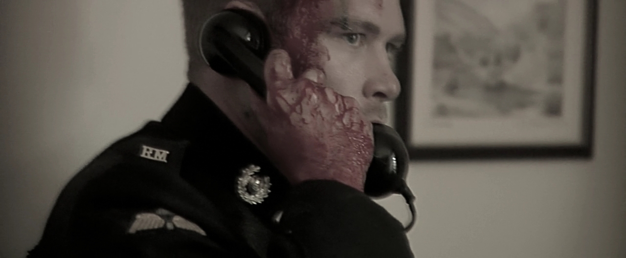 VampireDiariesWorld_dot_nl-Armistice0547.jpg