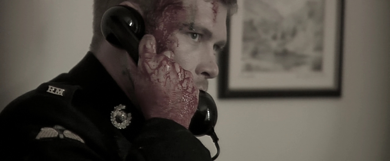VampireDiariesWorld_dot_nl-Armistice0549.jpg