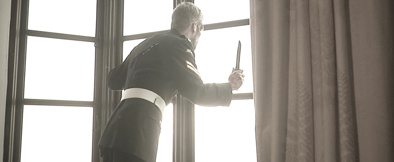 VampireDiariesWorld_dot_nl-Armistice0593.jpg
