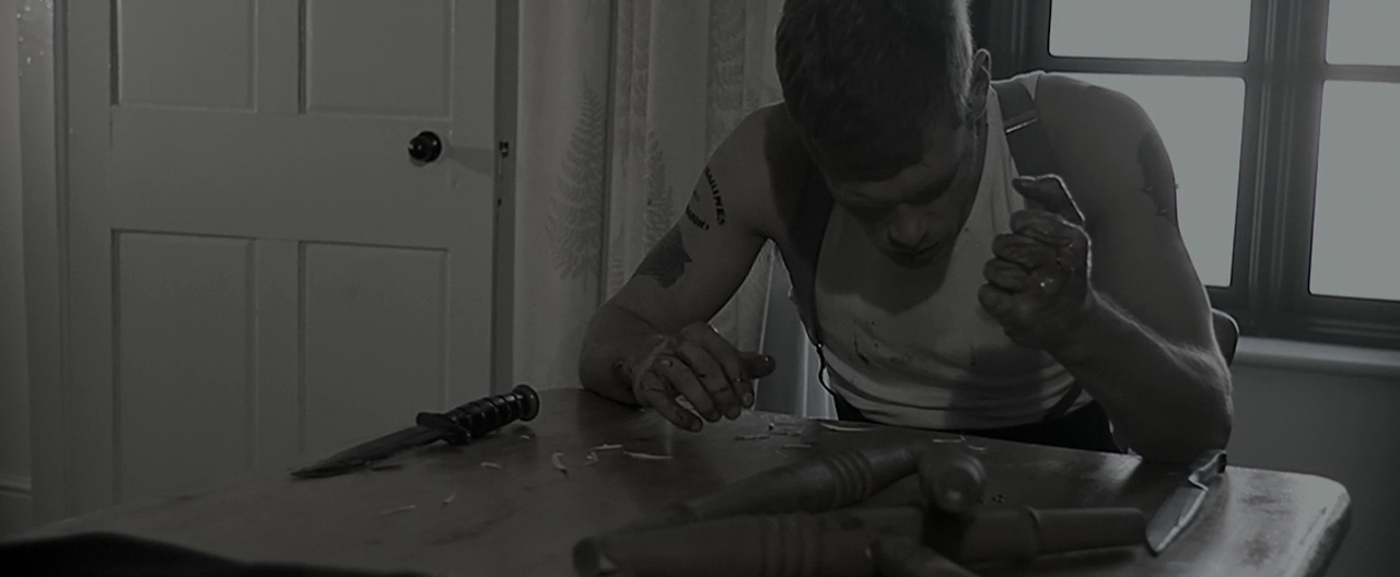 VampireDiariesWorld_dot_nl-Armistice0659.jpg VampireDiariesWorld_dot_nl-Armistice0659.jpg