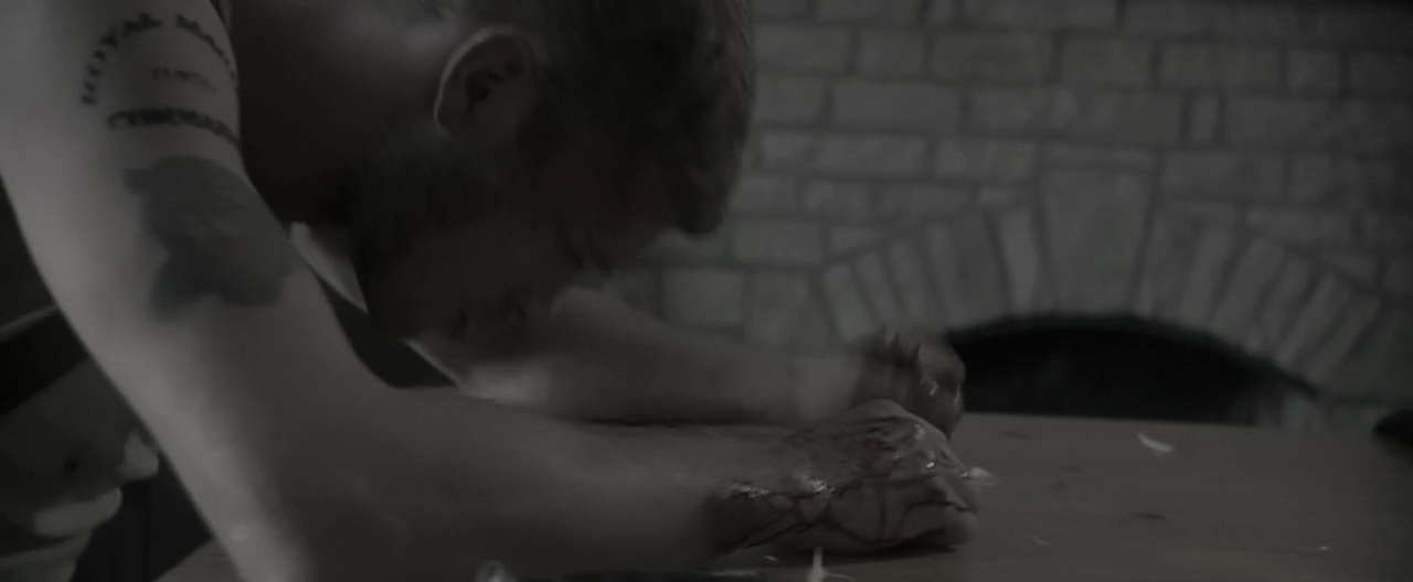 VampireDiariesWorld_dot_nl-Armistice0661.jpg VampireDiariesWorld_dot_nl-Armistice0661.jpg