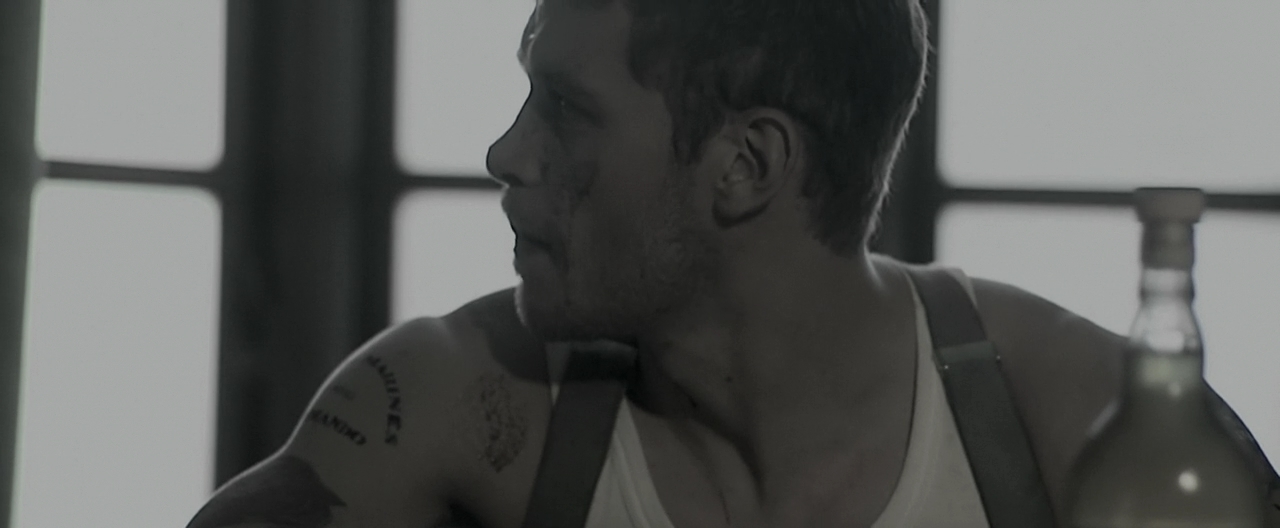 VampireDiariesWorld_dot_nl-Armistice0676.jpg VampireDiariesWorld_dot_nl-Armistice0676.jpg