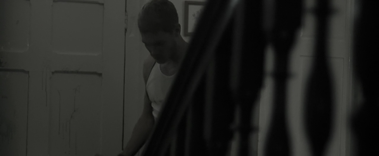 VampireDiariesWorld_dot_nl-Armistice0691.jpg VampireDiariesWorld_dot_nl-Armistice0691.jpg