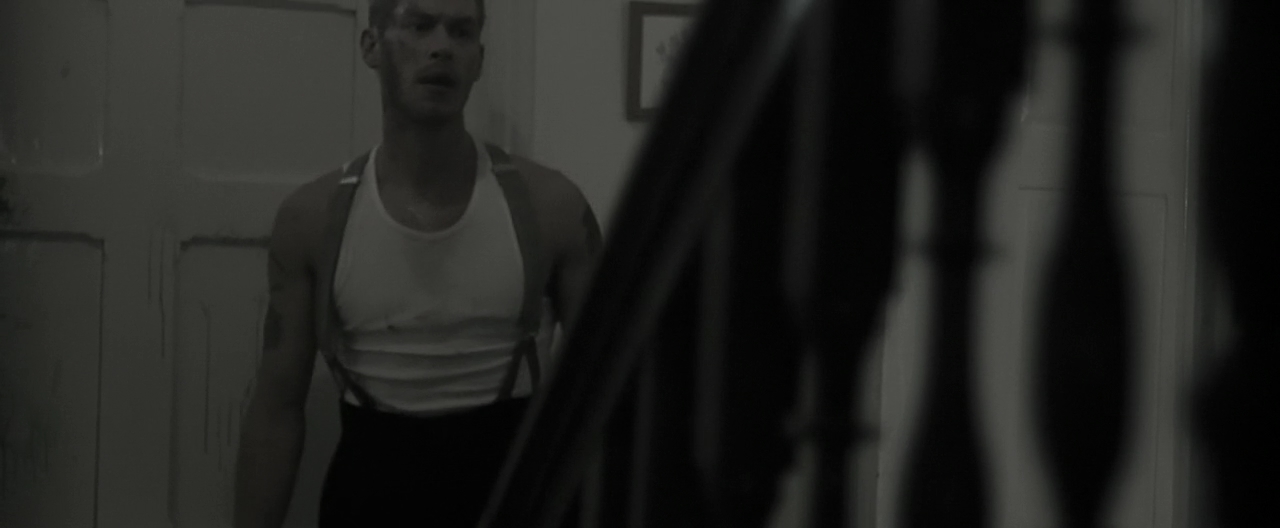 VampireDiariesWorld_dot_nl-Armistice0695.jpg VampireDiariesWorld_dot_nl-Armistice0695.jpg