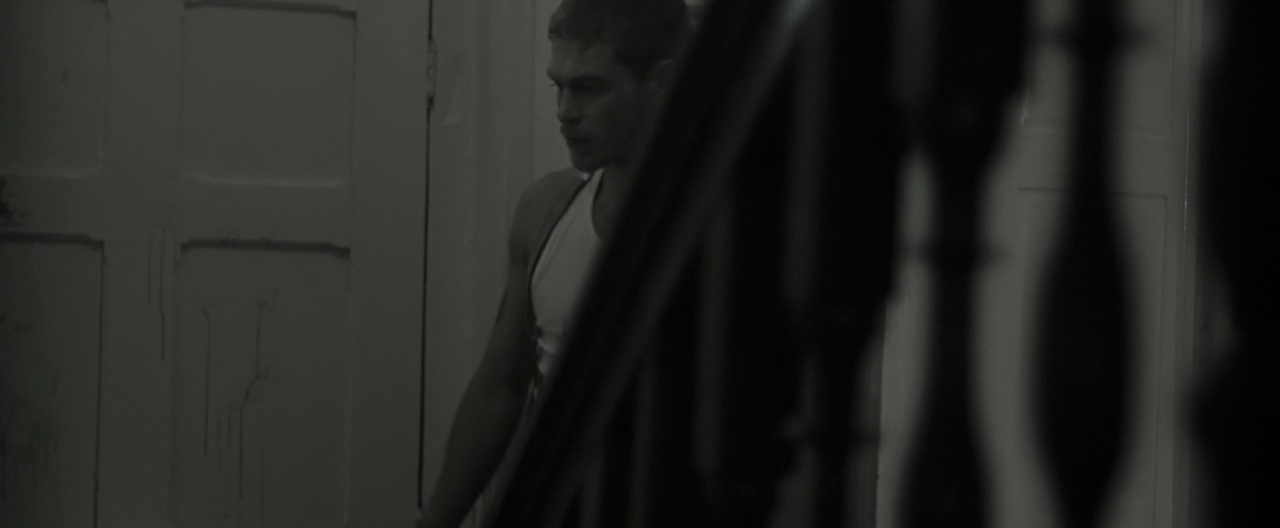 VampireDiariesWorld_dot_nl-Armistice0699.jpg VampireDiariesWorld_dot_nl-Armistice0699.jpg