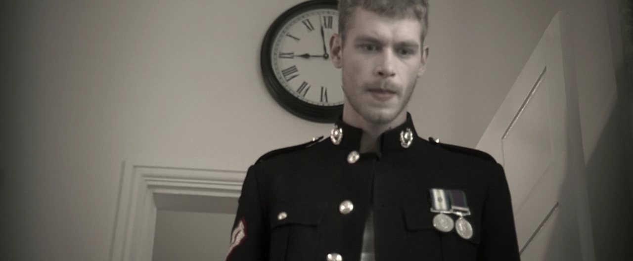 VampireDiariesWorld_dot_nl-Armistice0888.jpg